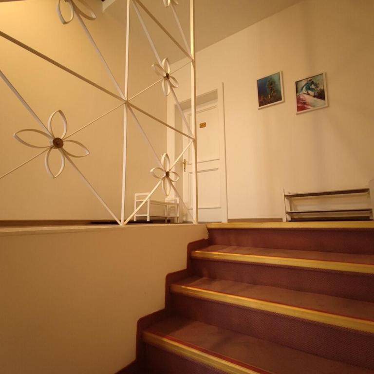 Haus Schubert-Top6 - Apartamento de 1 dormitorio - 26