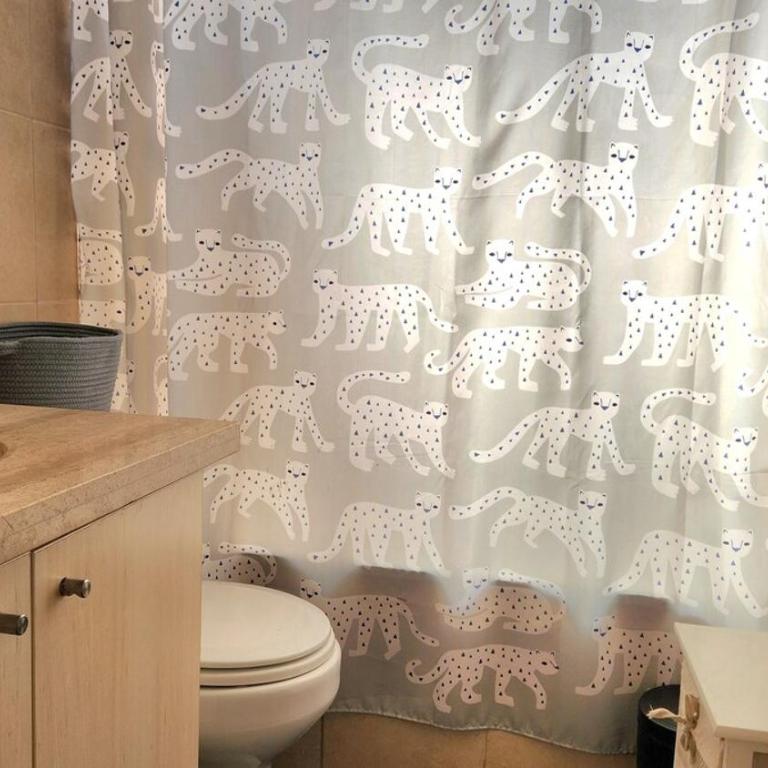 alojamiento Reñaca, Concón, Viña del Mar - Three-Bedroom Apartment - 15