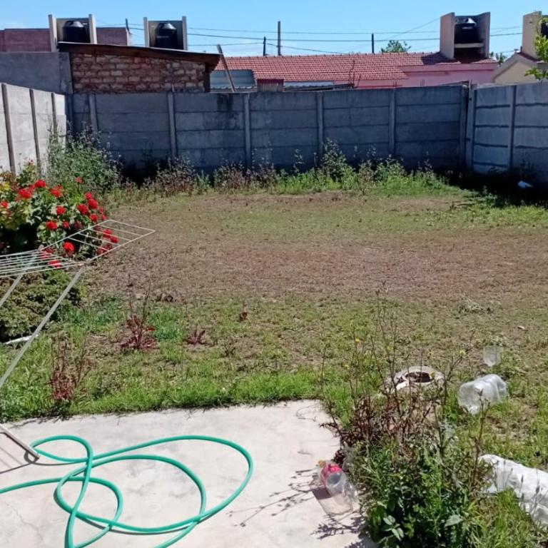 Tia Bella - Casa de 2 dormitorios - 2