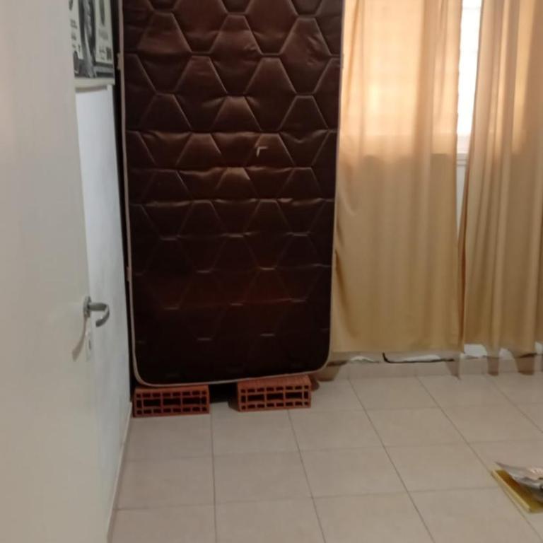 Tia Bella - Casa de 2 dormitorios - 5