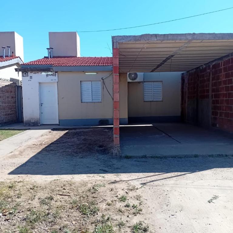 Tia Bella - Casa de 2 dormitorios - 6