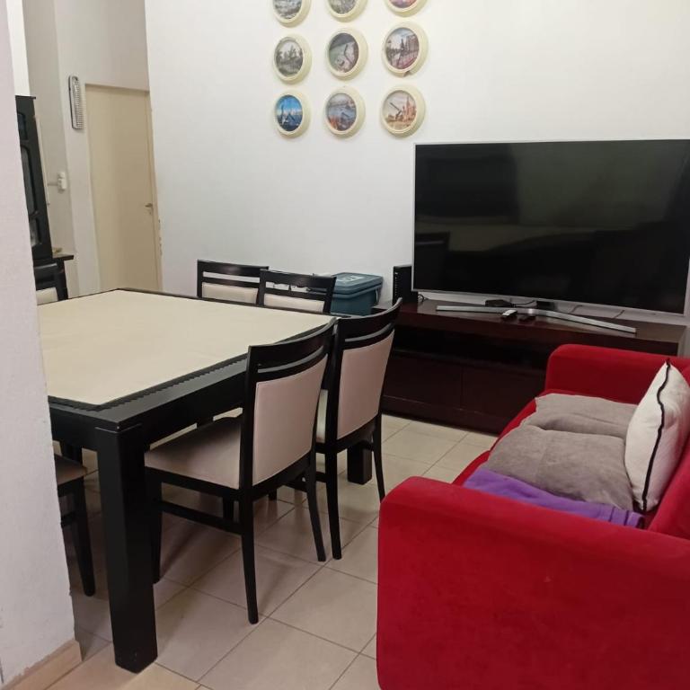 Tia Bella - Casa de 2 dormitorios - 7