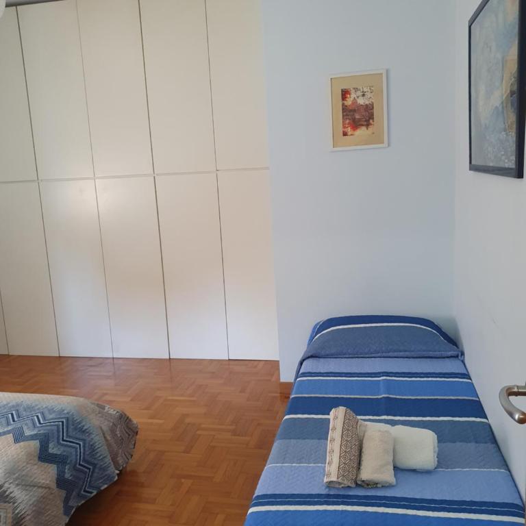 Laura's RHome - Appartement 1 Chambre - 4