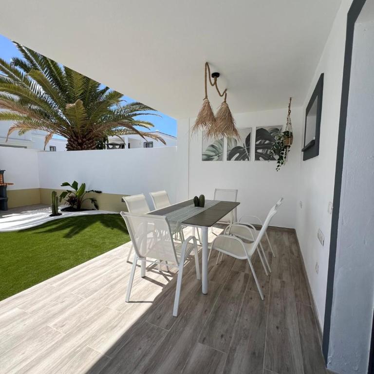 Villa Alice by Casa Naturaleza - Villa de 3 dormitorios - 7