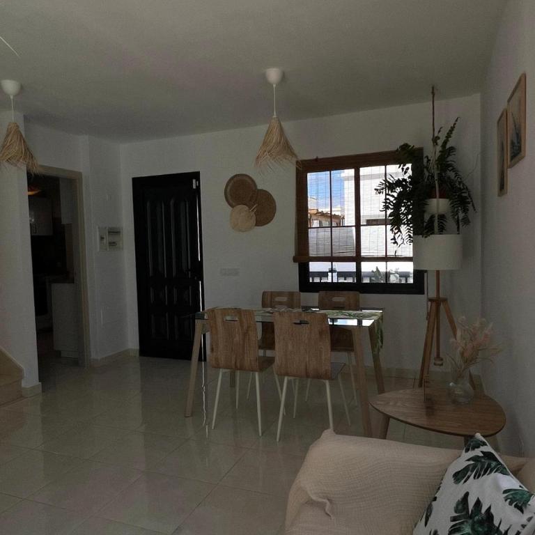 Villa Alice by Casa Naturaleza - Villa de 3 dormitorios - 14