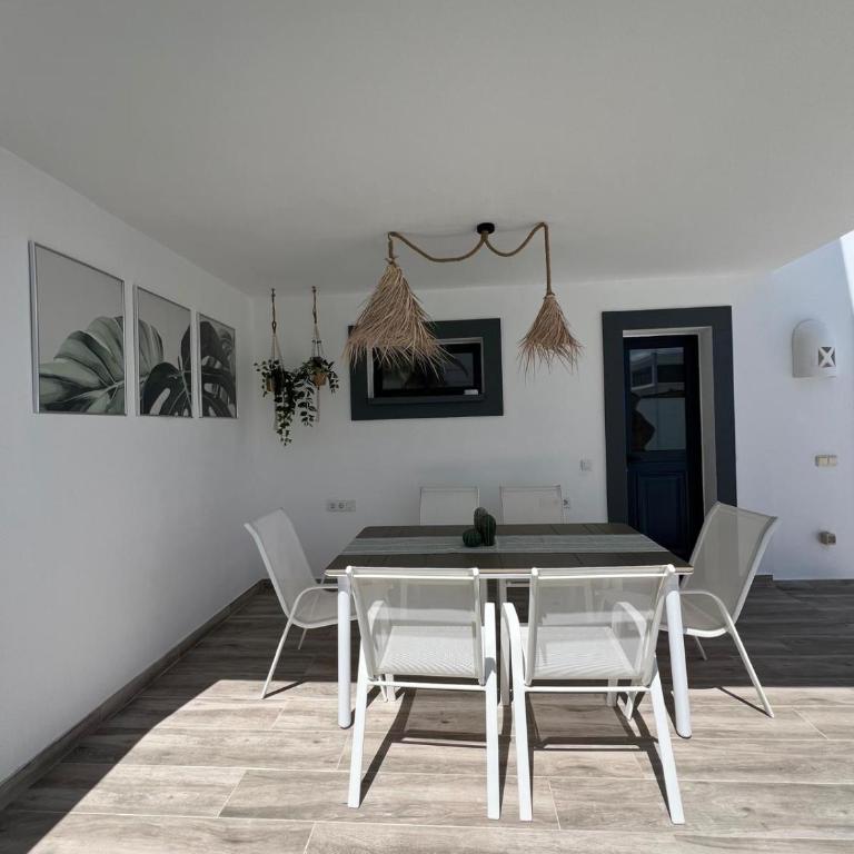 Villa Alice by Casa Naturaleza - Villa de 3 dormitorios - 15