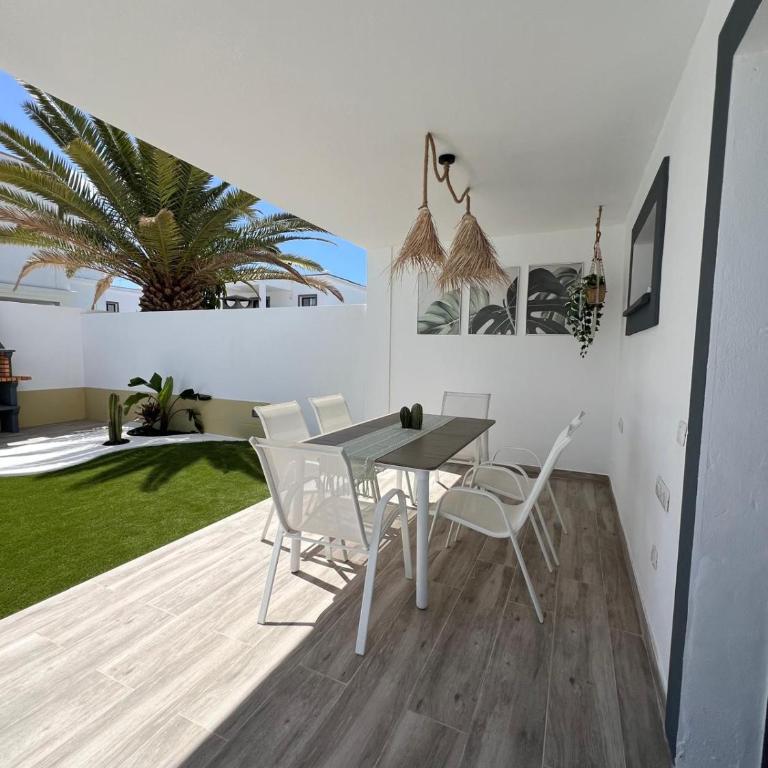 Villa Alice by Casa Naturaleza - Villa de 3 dormitorios - 16