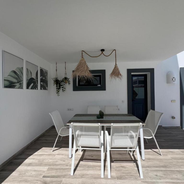Villa Alice by Casa Naturaleza - Villa de 3 dormitorios - 17