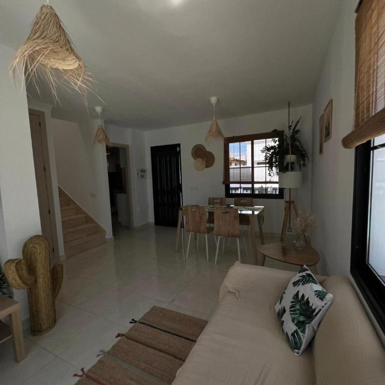 Villa Alice by Casa Naturaleza - Villa de 3 dormitorios - 19