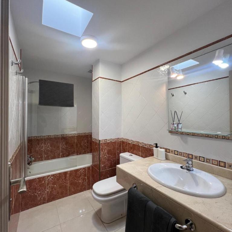 Villa Alice by Casa Naturaleza - Villa de 3 dormitorios - 26