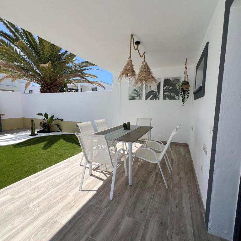 Villa Alice by Casa Naturaleza - Villa de 3 dormitorios - 28