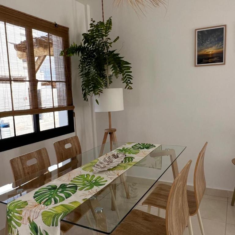 Villa Alice by Casa Naturaleza - Villa de 3 dormitorios - 35