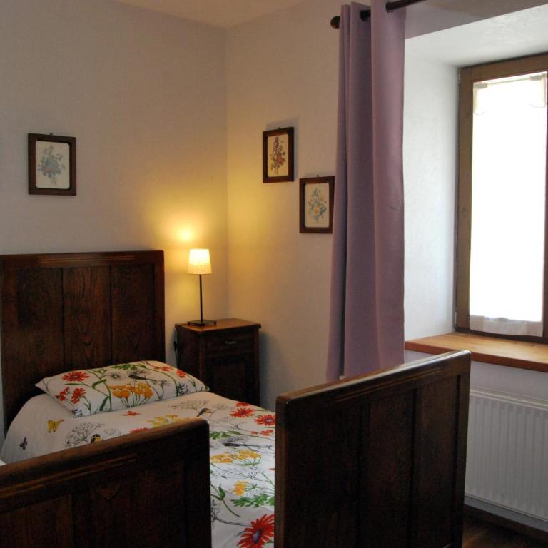 Maso Piatelle - Apartamento - 3