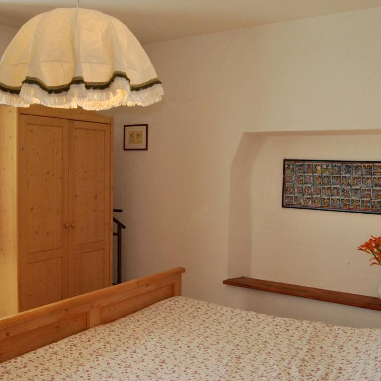 Maso Piatelle - Apartamento - 6