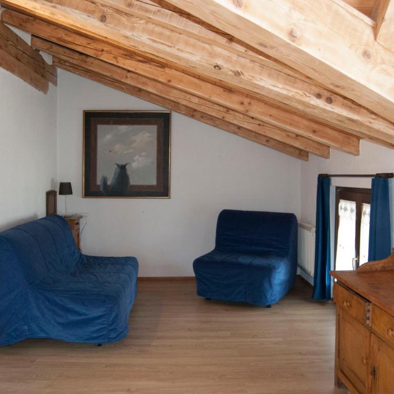 Maso Piatelle - Apartamento - 6