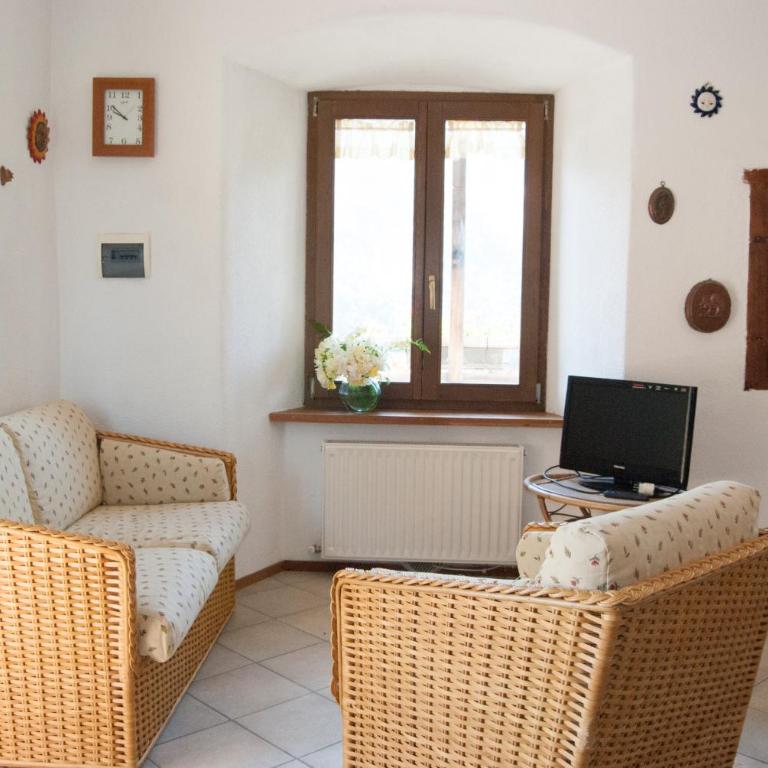 Maso Piatelle - Apartamento - 7