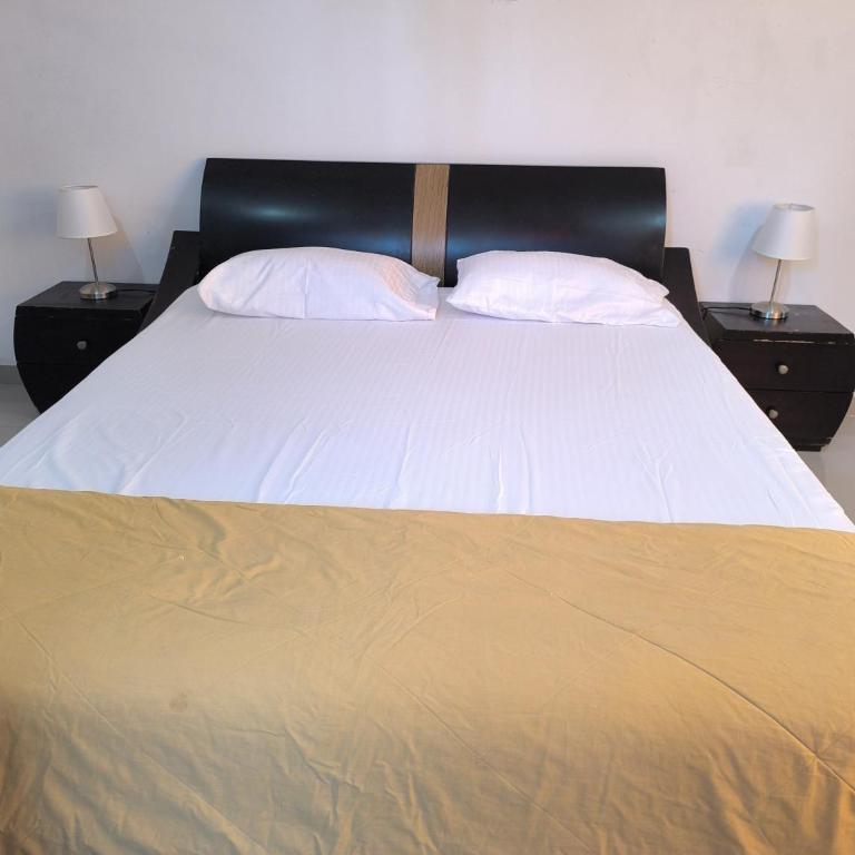 CasaNegreteHostalBoutique - Double Room - 2