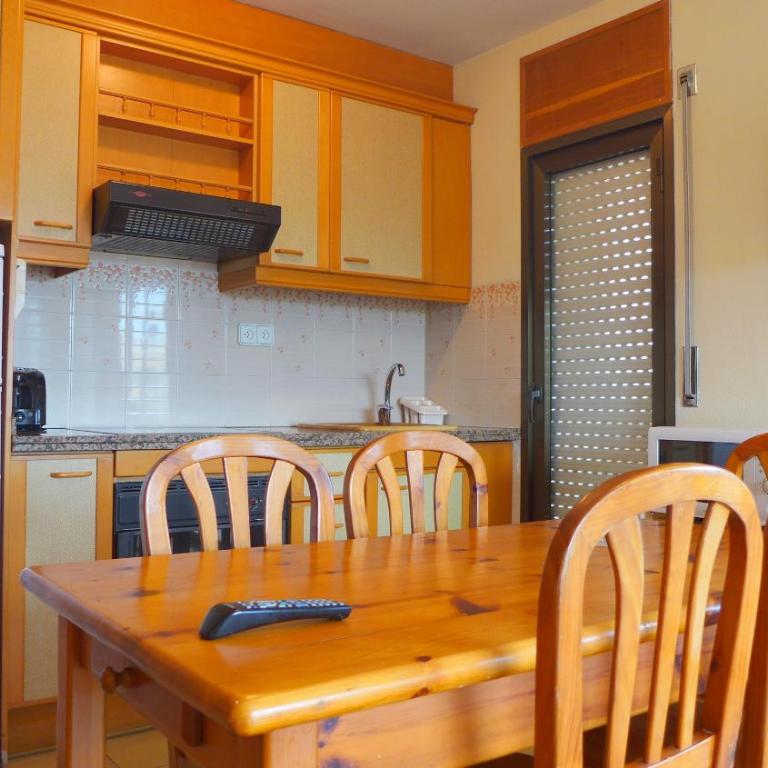Rentalmar Diplomatic Park - Apartamento de 2 dormitorios 503 - 33