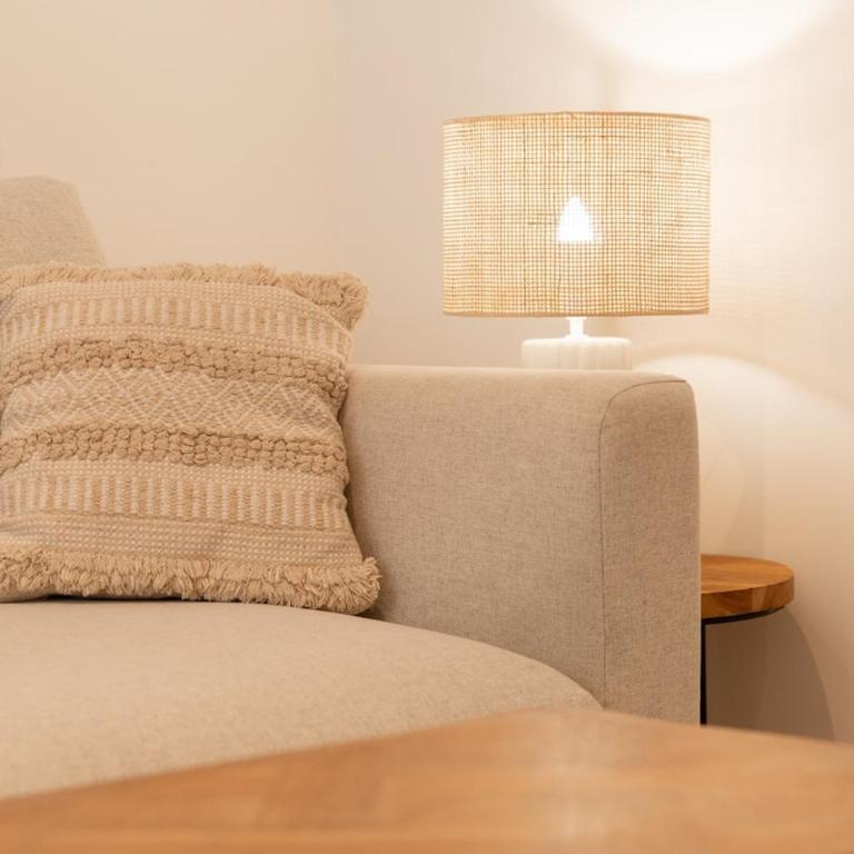 Historic Rouen Apartment Fast WiFi & City Center - Appartement 1 Chambre - 7