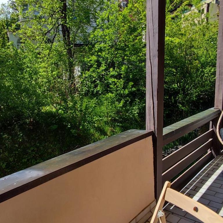 Haus Schubert-Top6 - Apartamento de 1 dormitorio - 5