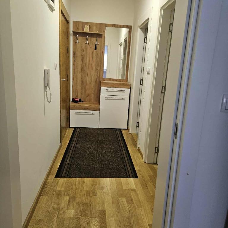 Apartman Marija II - One-Bedroom Apartment - 13