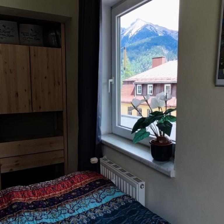 Haus Schubert-Top6 - Apartamento de 1 dormitorio - 13