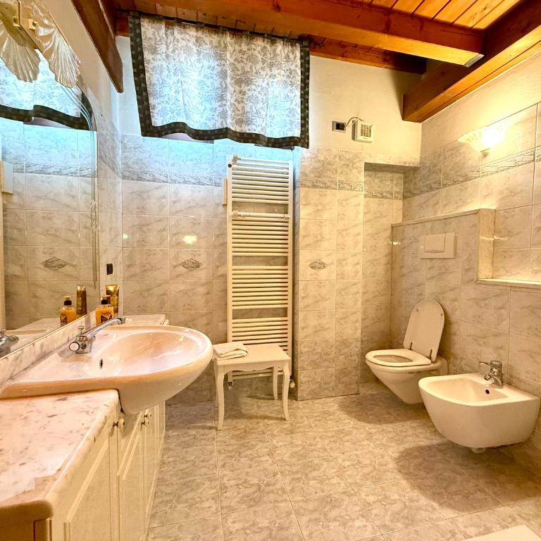 Appartamenti Milly - Appartamento con 2 Camere da Letto - 2
