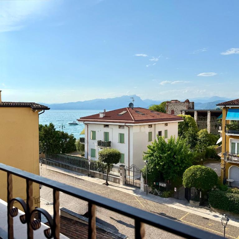 Appartamenti Milly - Appartamento con 2 Camere da Letto - 5