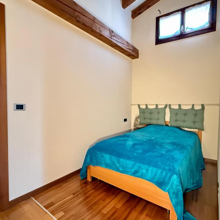 Appartamenti Milly - Appartamento con 2 Camere da Letto - 6