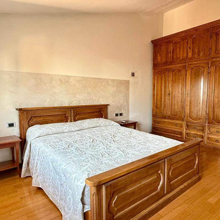 Appartamenti Milly - Appartamento con 2 Camere da Letto - 10