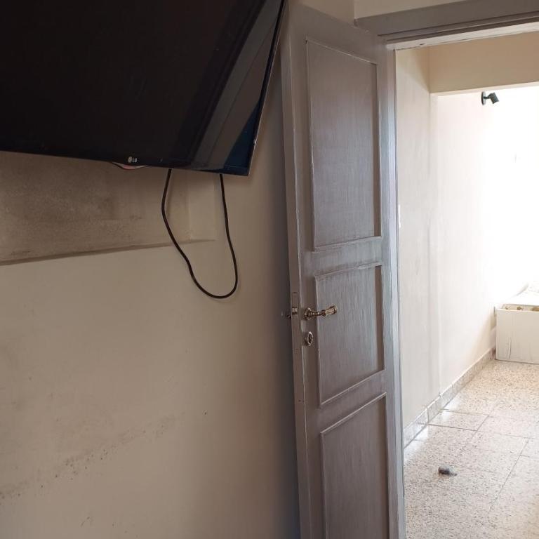 Cirilos - Apartamento de 1 dormitorio - 6