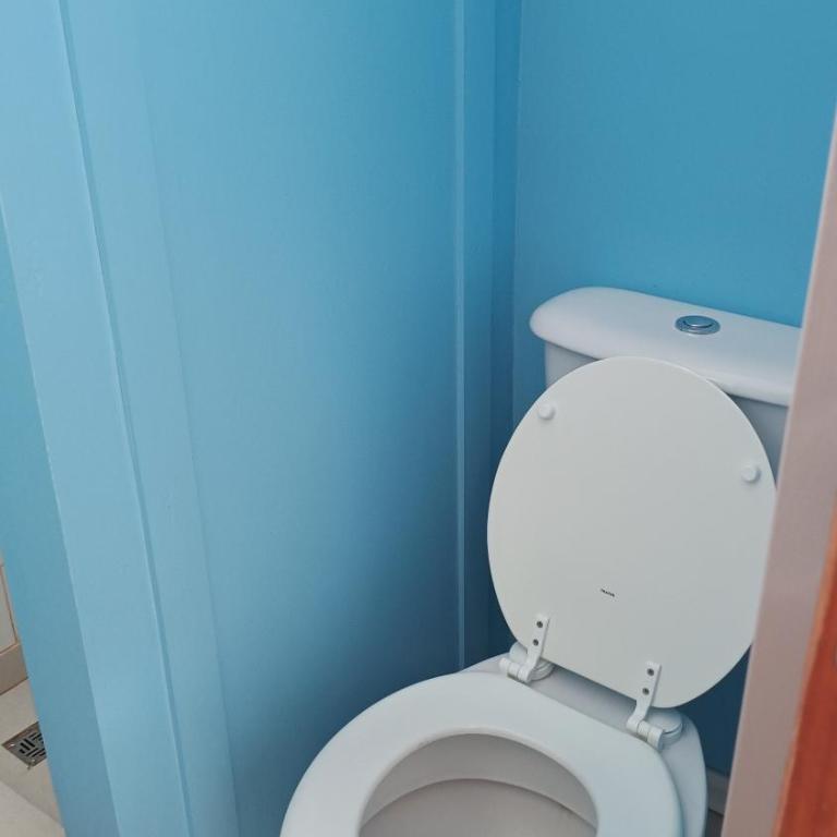 Cirilos - Apartamento de 1 dormitorio - 3