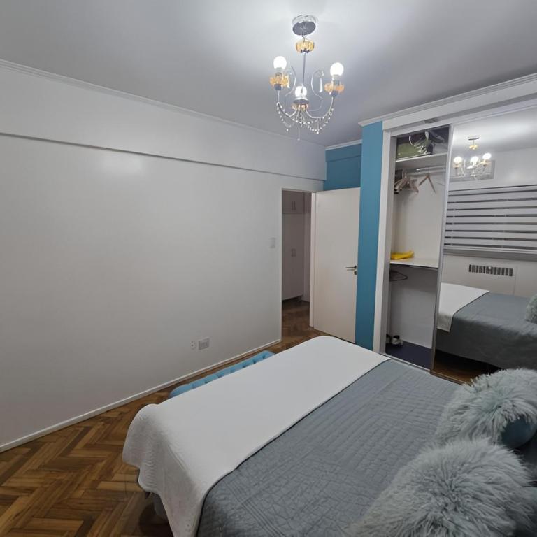 Reynozo - Casa con 1 dormitorio - 3