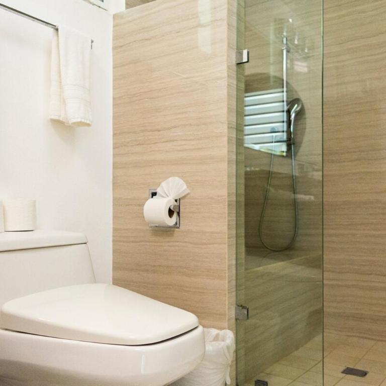 Villa RosMar Luxury Beachfront House - Villa - 55