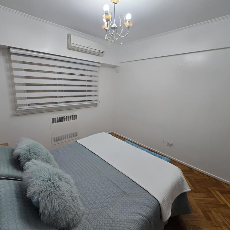 Reynozo - Casa con 1 dormitorio - 12