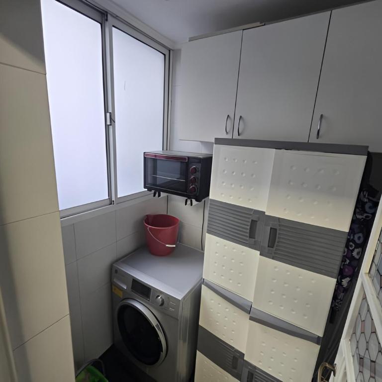 Reynozo - Casa con 1 dormitorio - 5