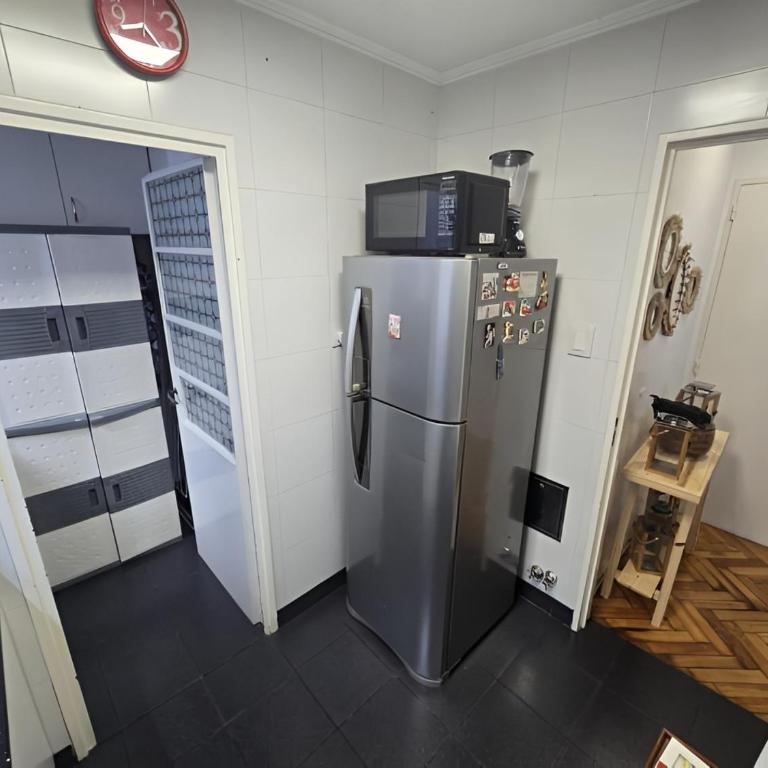 Reynozo - Casa con 1 dormitorio - 4