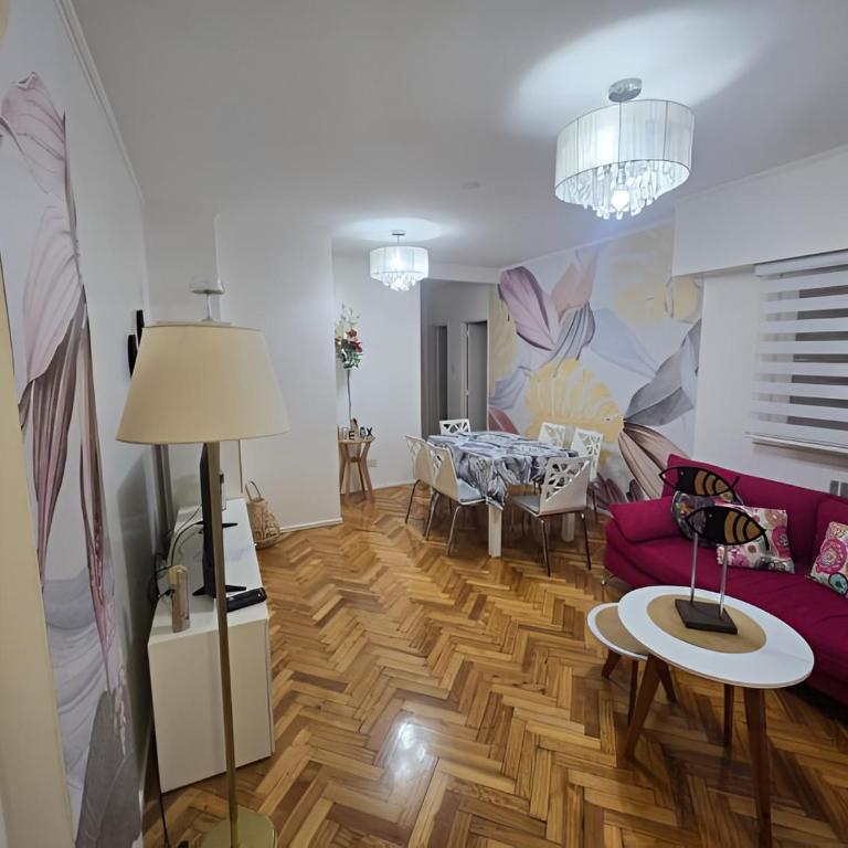 Reynozo - Casa con 1 dormitorio - 13