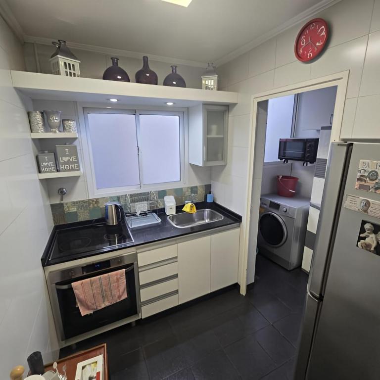 Reynozo - Casa con 1 dormitorio - 1