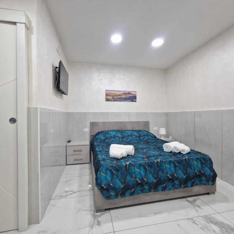 Stella Home - Appartamento con 1 Camera da Letto - 1