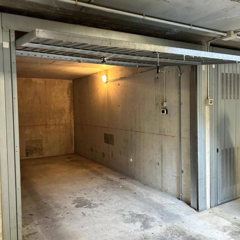 Metropolitan Home Gonin - Appartamento con 3 Camere da Letto - 60