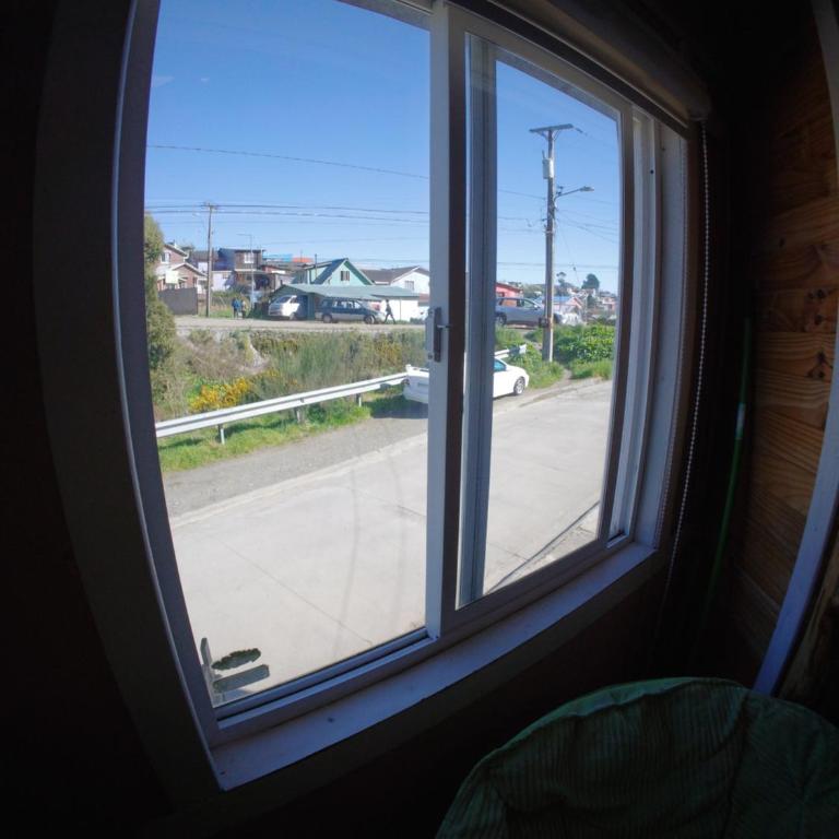 Cabahostel Los Pinos - One-Bedroom Apartment - 8