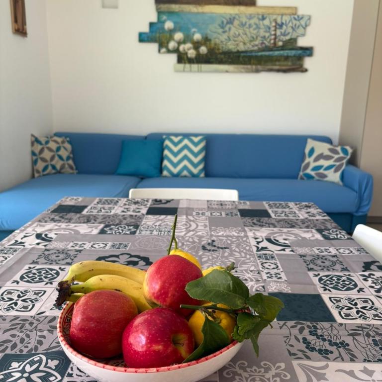 Laguna Palace - nuovo appartamento vicino al mare - Appartamento con 2 Camere da Letto - 14