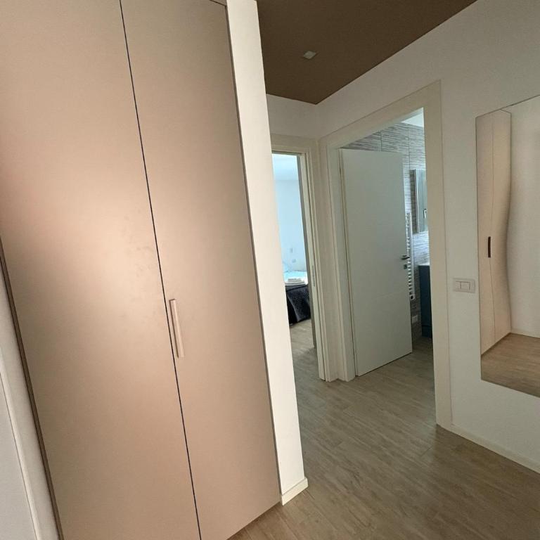 Laguna Palace - nuovo appartamento vicino al mare - Appartamento con 2 Camere da Letto - 26