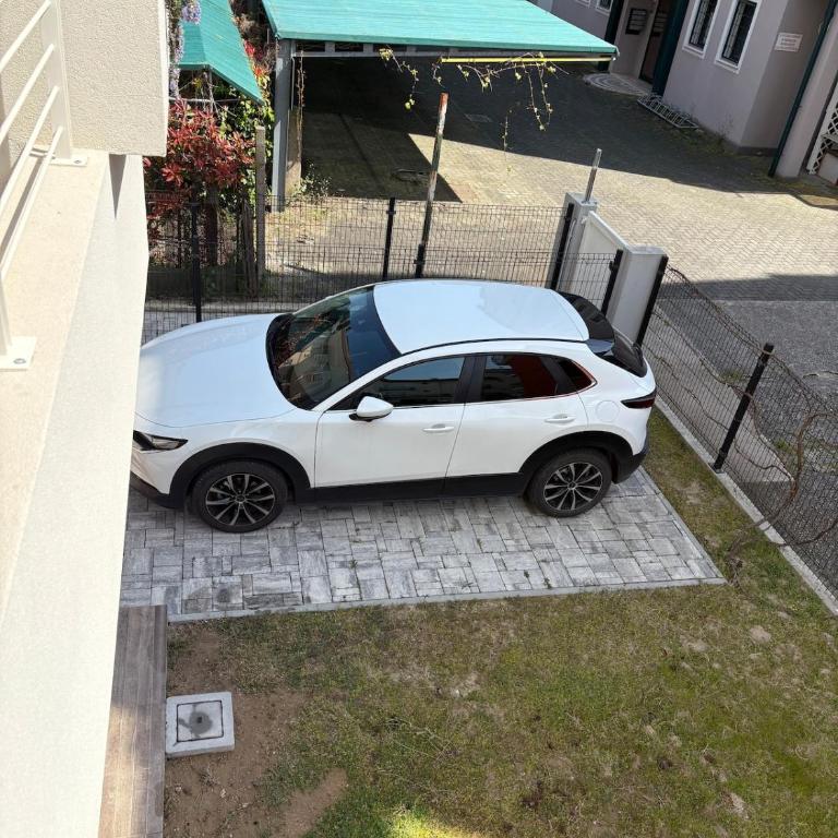 Laguna Palace - nuovo appartamento vicino al mare - Appartamento con 2 Camere da Letto - 25