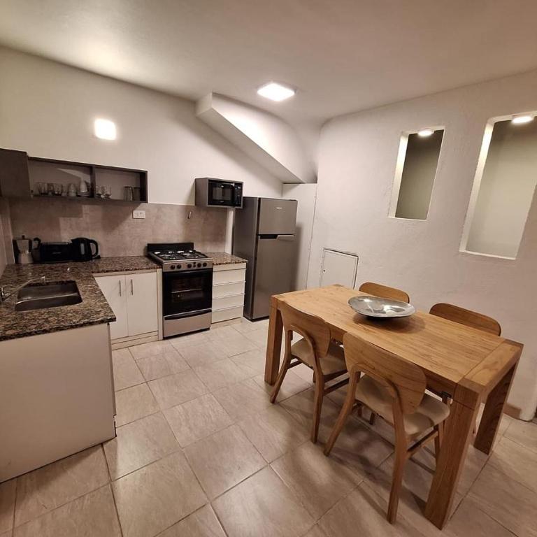 Center Point - Apartamento de 2 dormitorios - 9