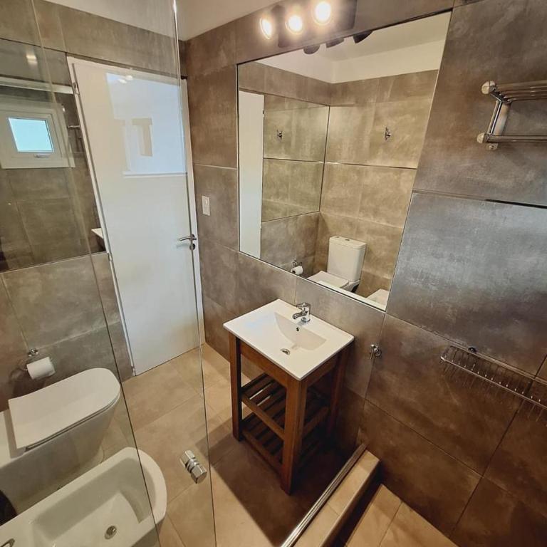 Center Point - Apartamento de 2 dormitorios - 10