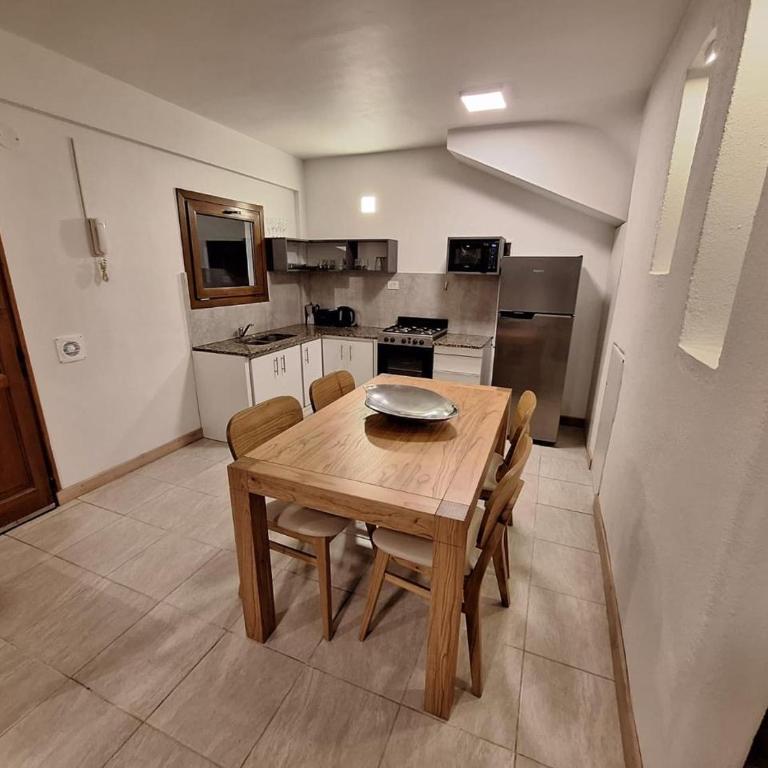 Center Point - Apartamento de 2 dormitorios - 11