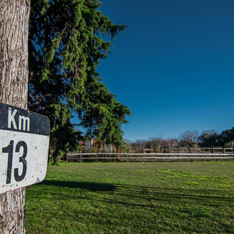 Oceana Suites Espacio Ganesha - Casa de 3 dormitorios - 30