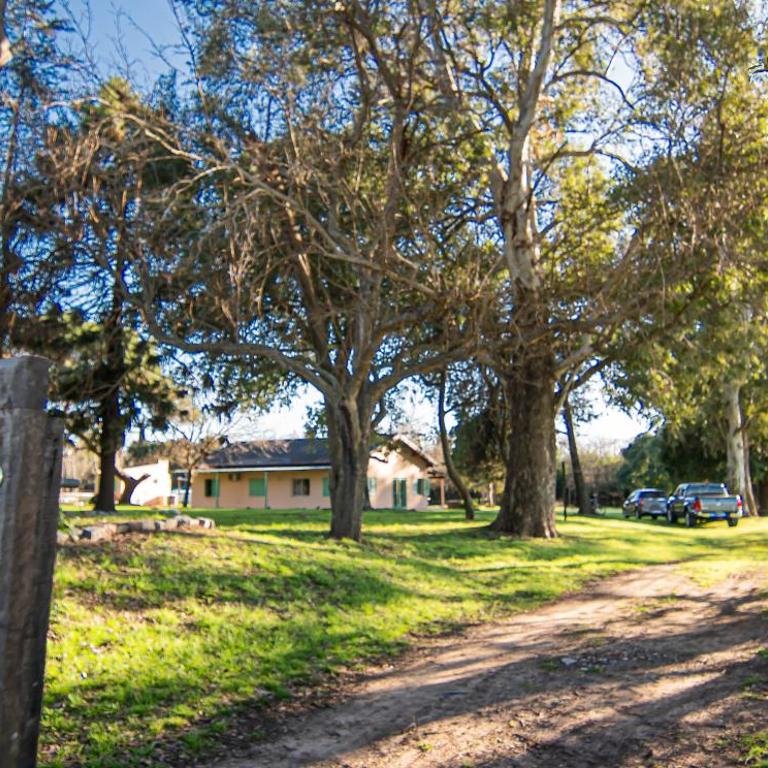 Oceana Suites Espacio Ganesha - Casa de 3 dormitorios - 18